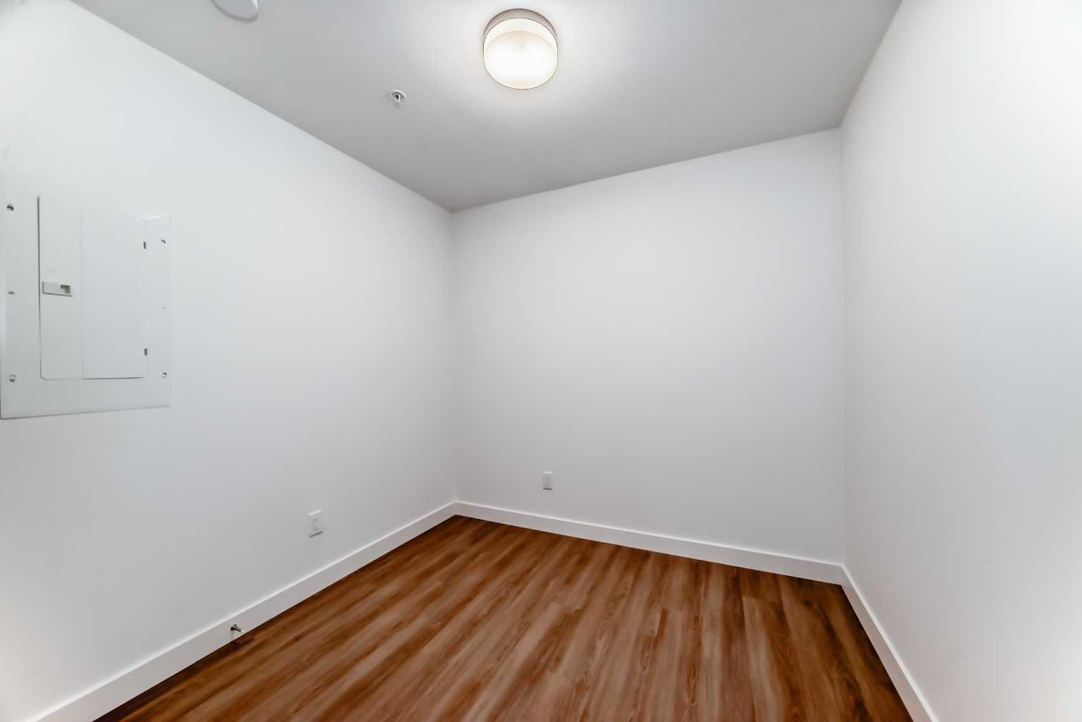 MLS #A2276147 image #30