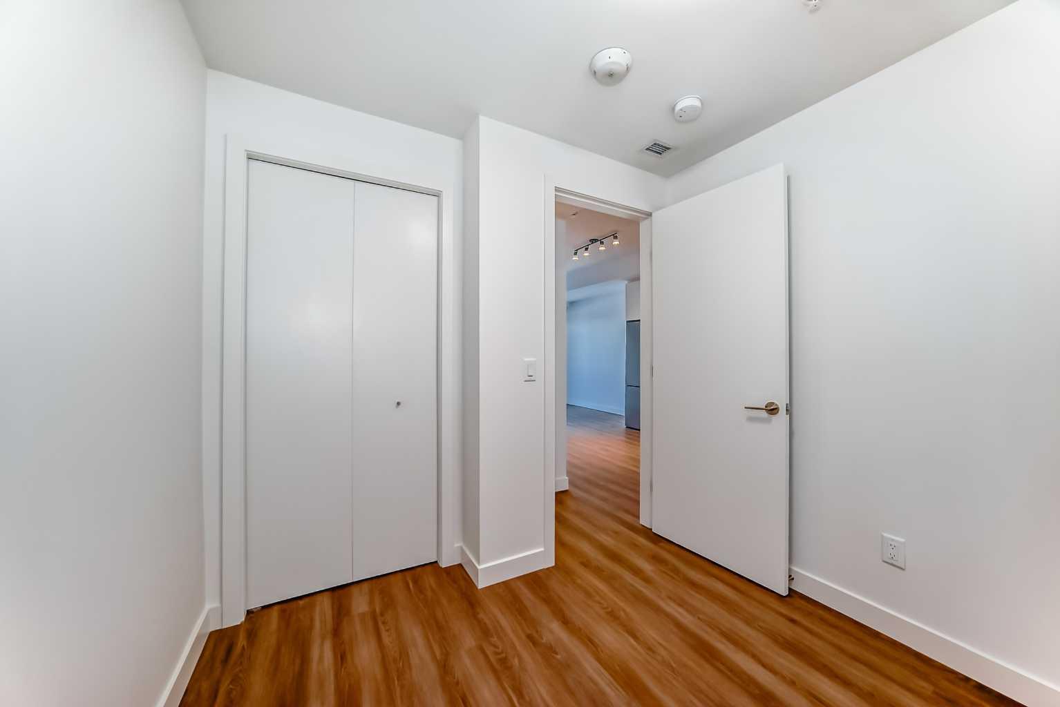 MLS #A2276147 image #31