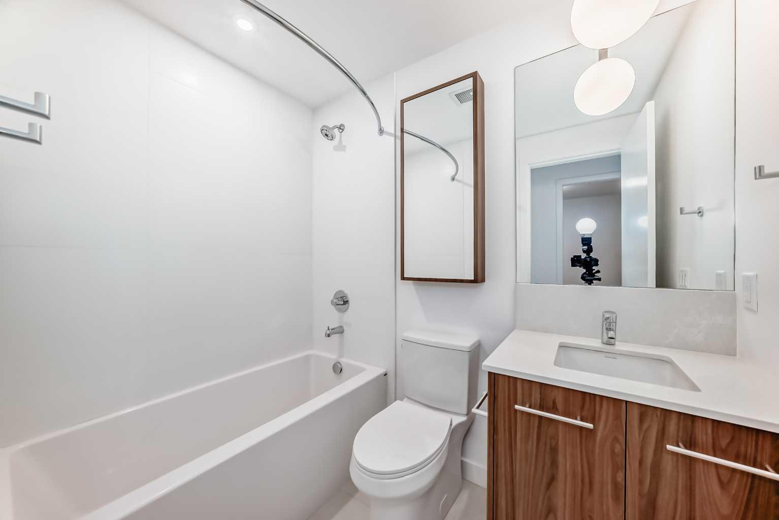 MLS #A2276147 image #33