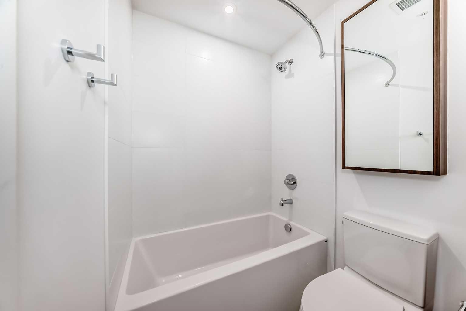 MLS #A2276147 image #34