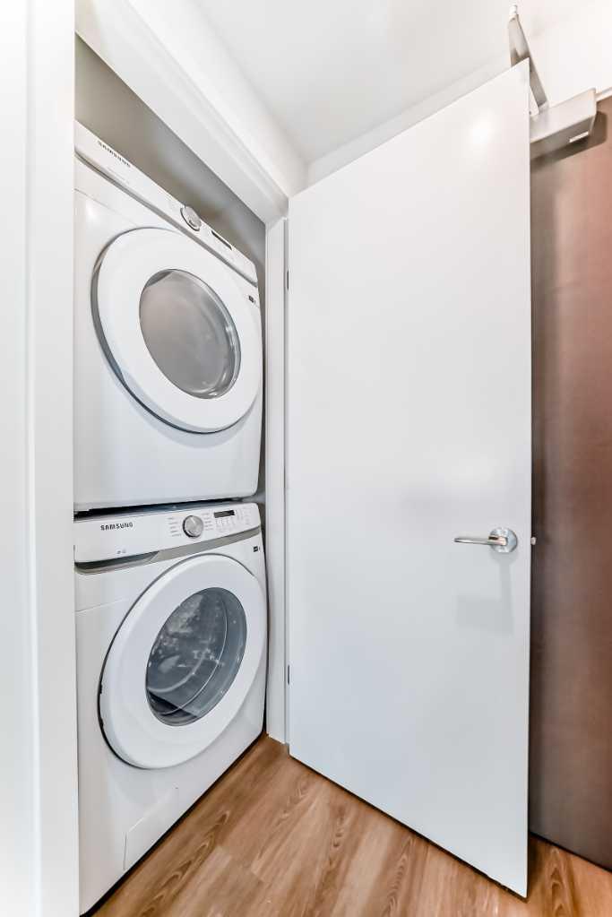 MLS #A2276147 image #38