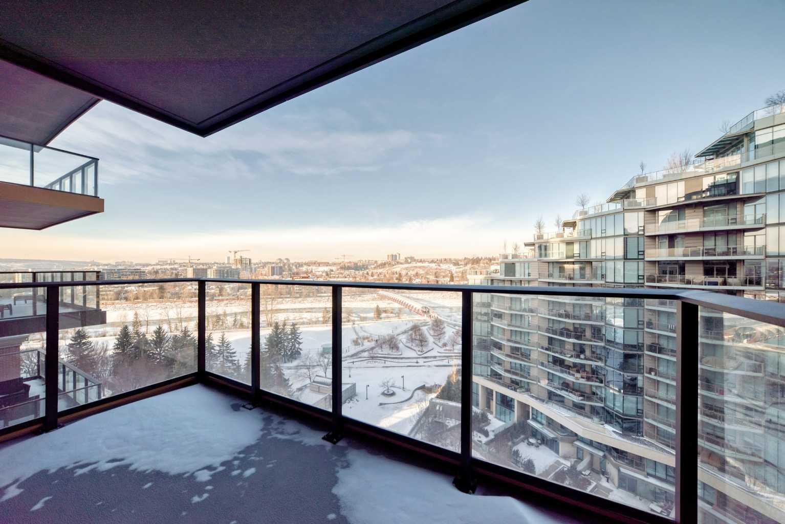 MLS #A2276147 image #39