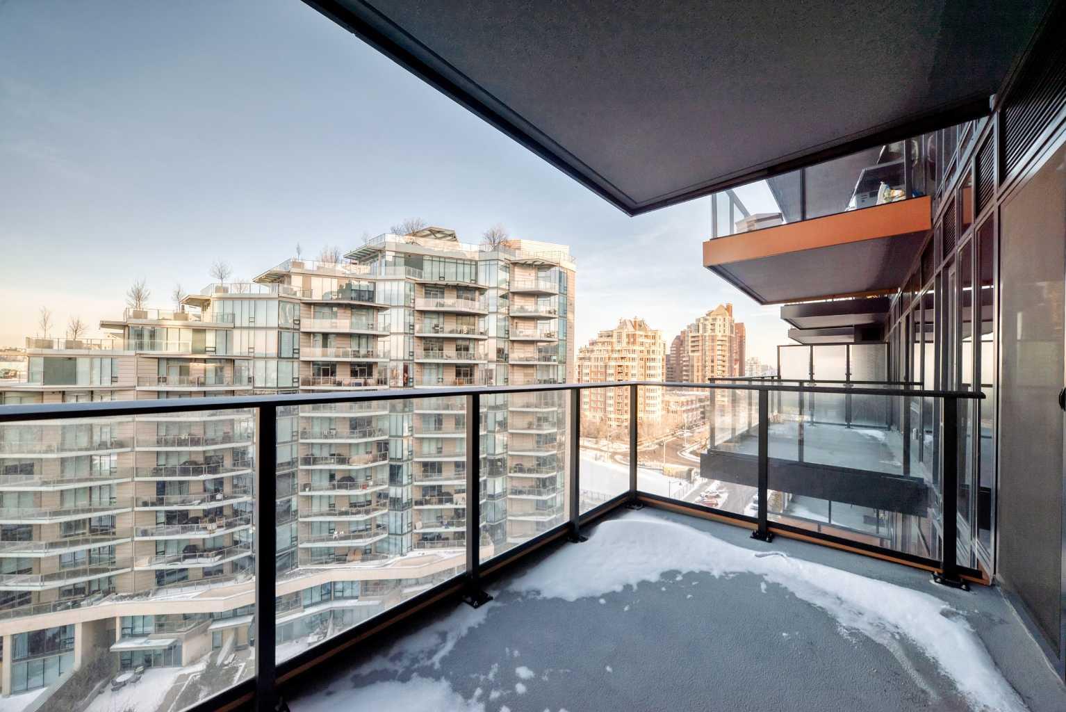 MLS #A2276147 image #42