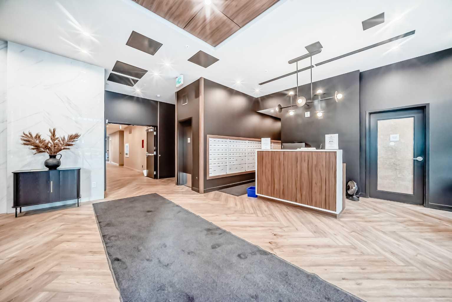 MLS #A2276147 image #5