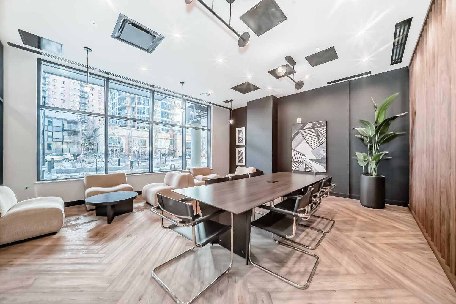 MLS #A2276147 image #6