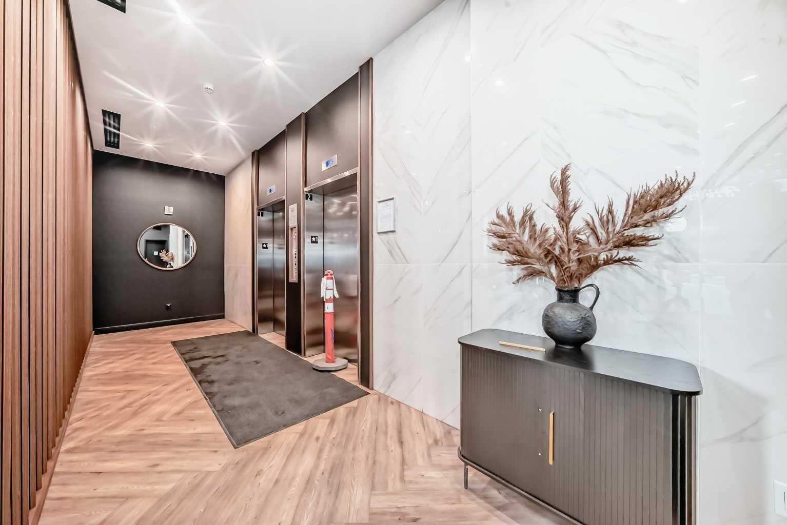 MLS #A2276147 image #7