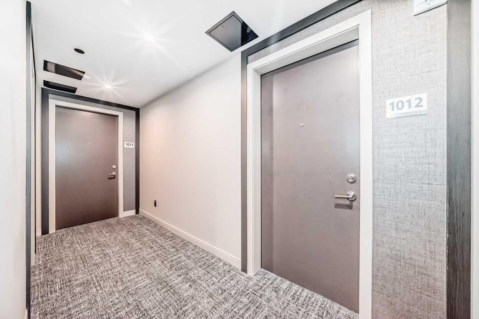 MLS #A2276147 image #8