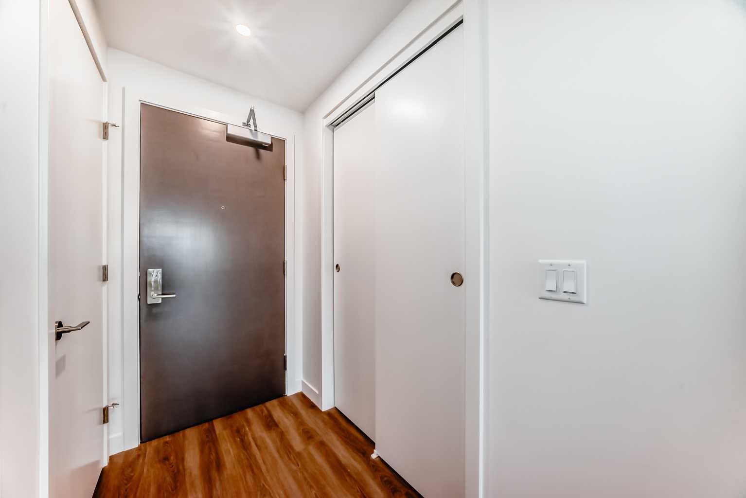 MLS #A2276147 image #9