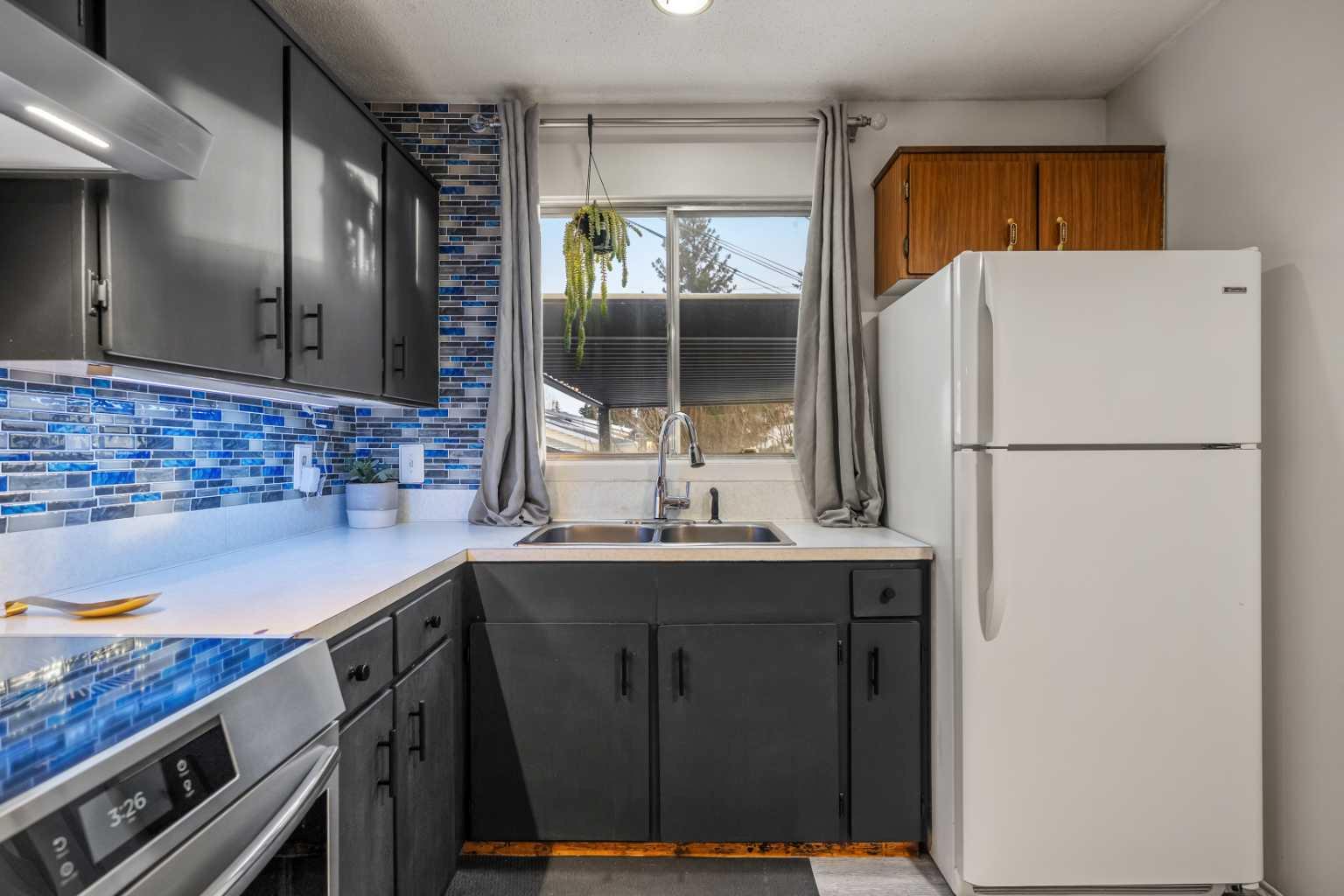 MLS #A2276152 image #10