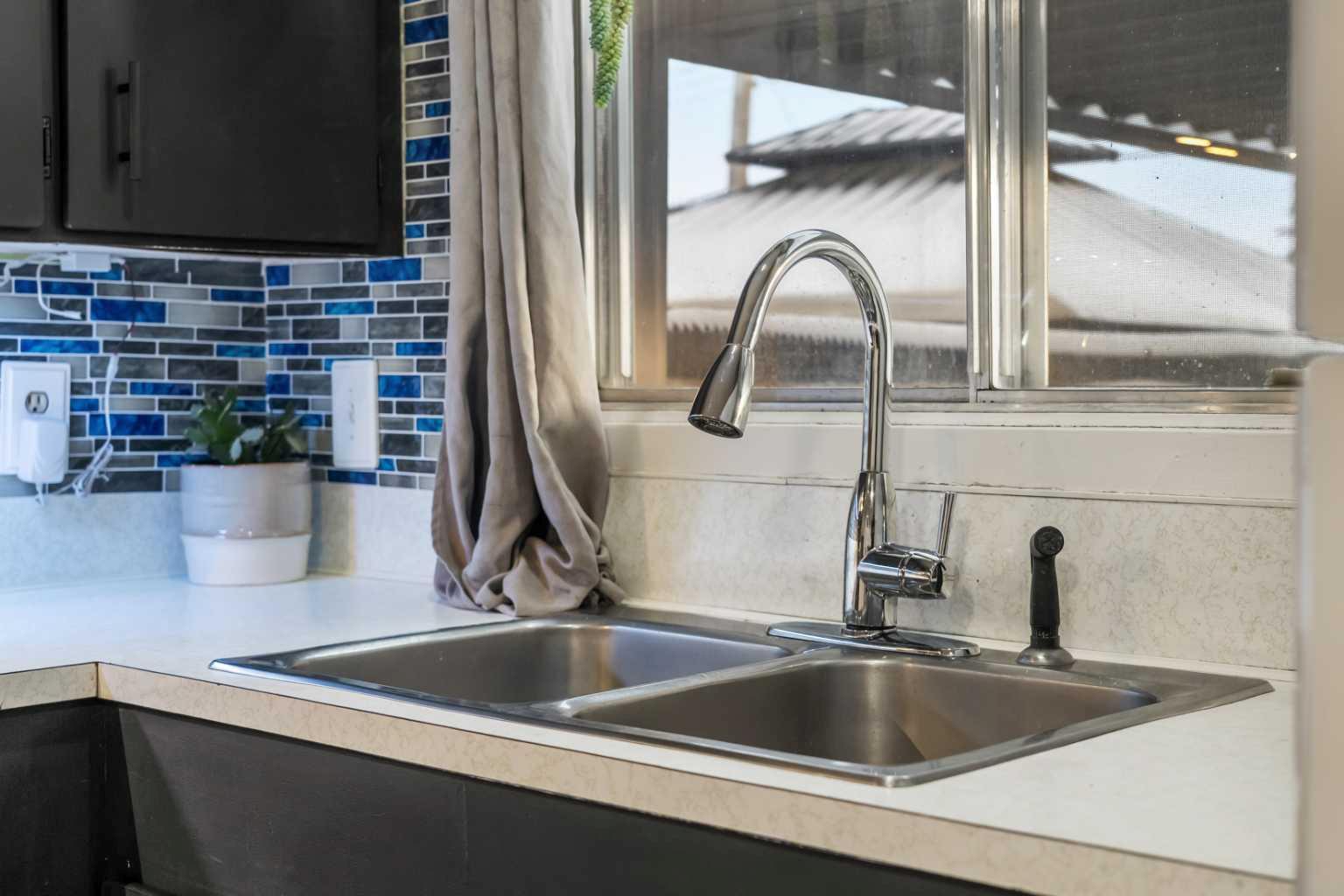 MLS #A2276152 image #11