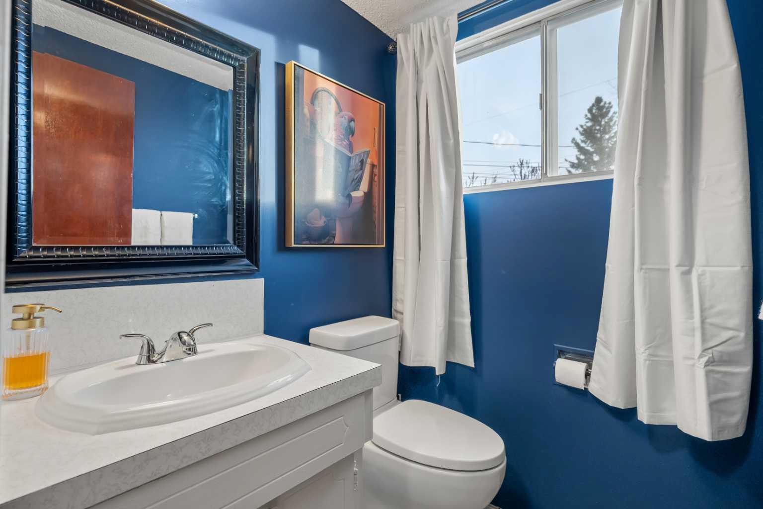 MLS #A2276152 image #12