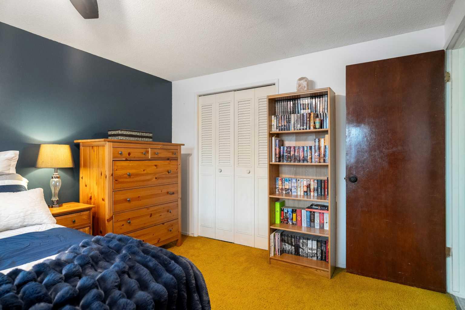 MLS #A2276152 image #15