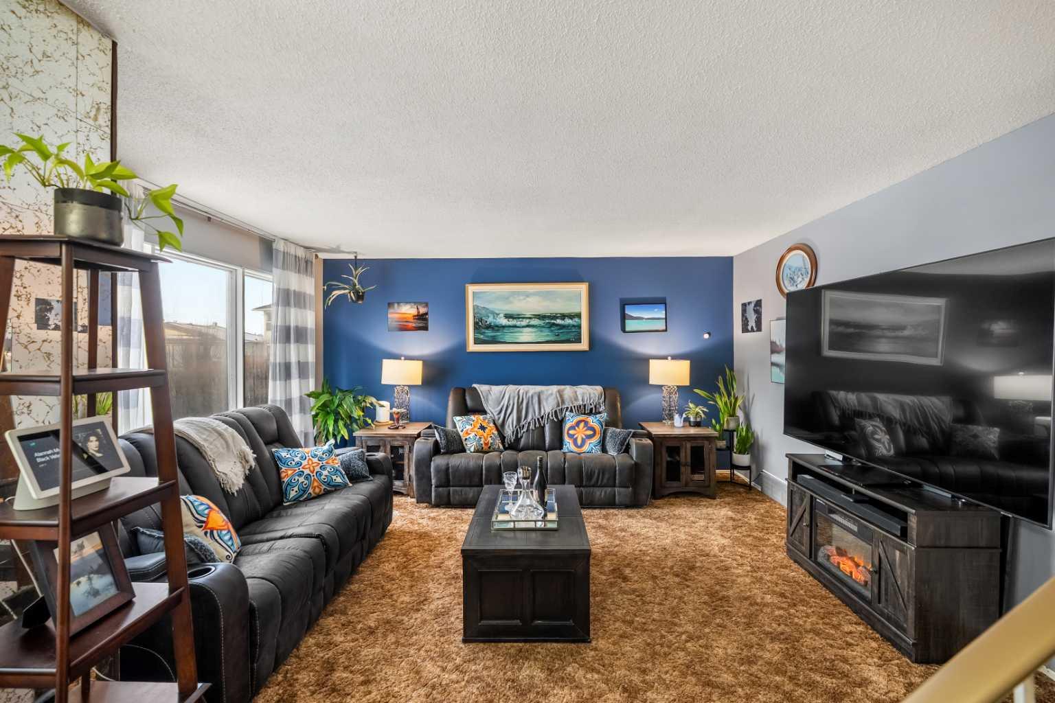 MLS #A2276152 image #2