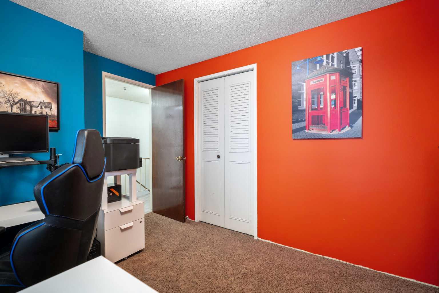 MLS #A2276152 image #20