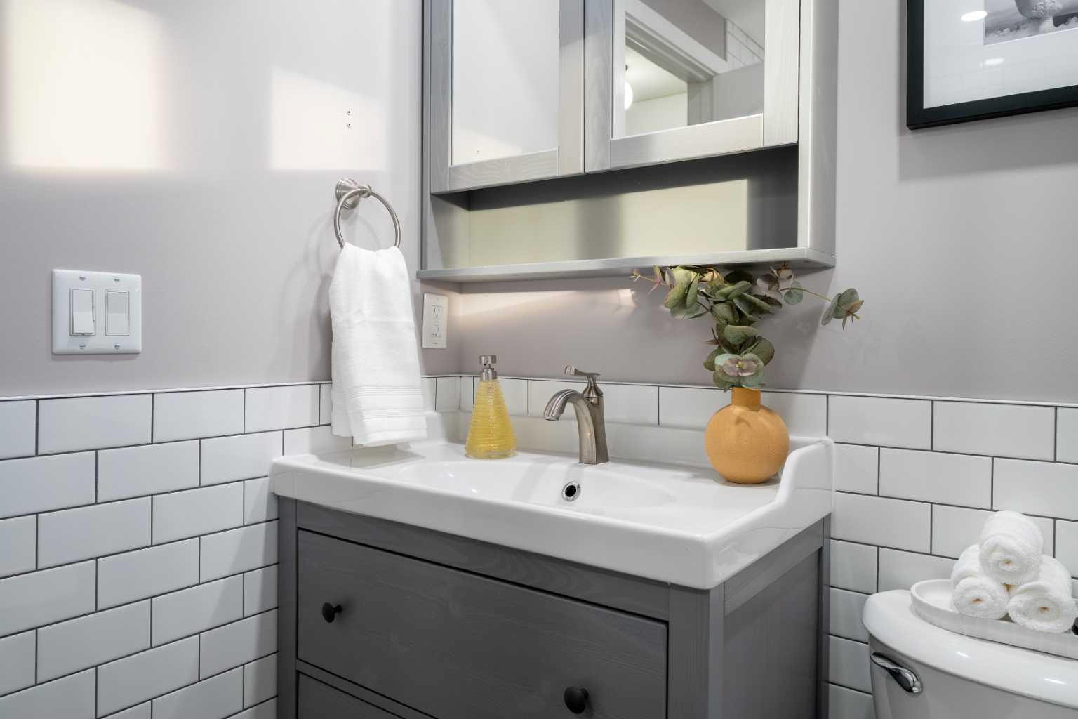 MLS #A2276152 image #22