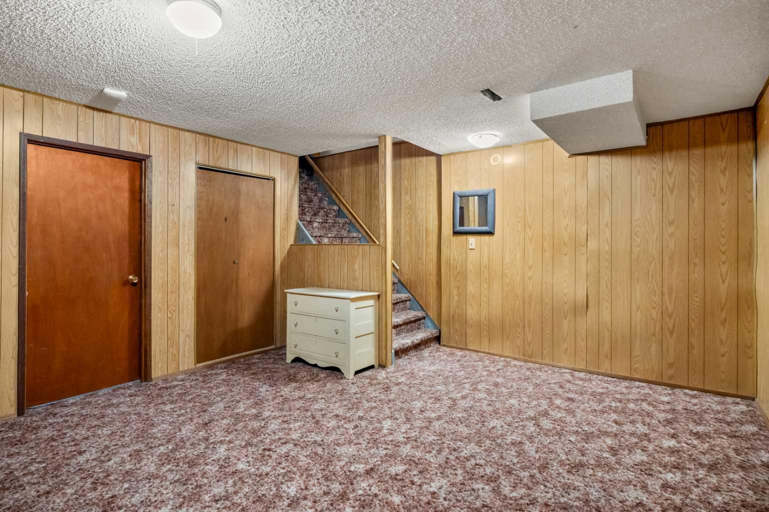 MLS #A2276152 image #24