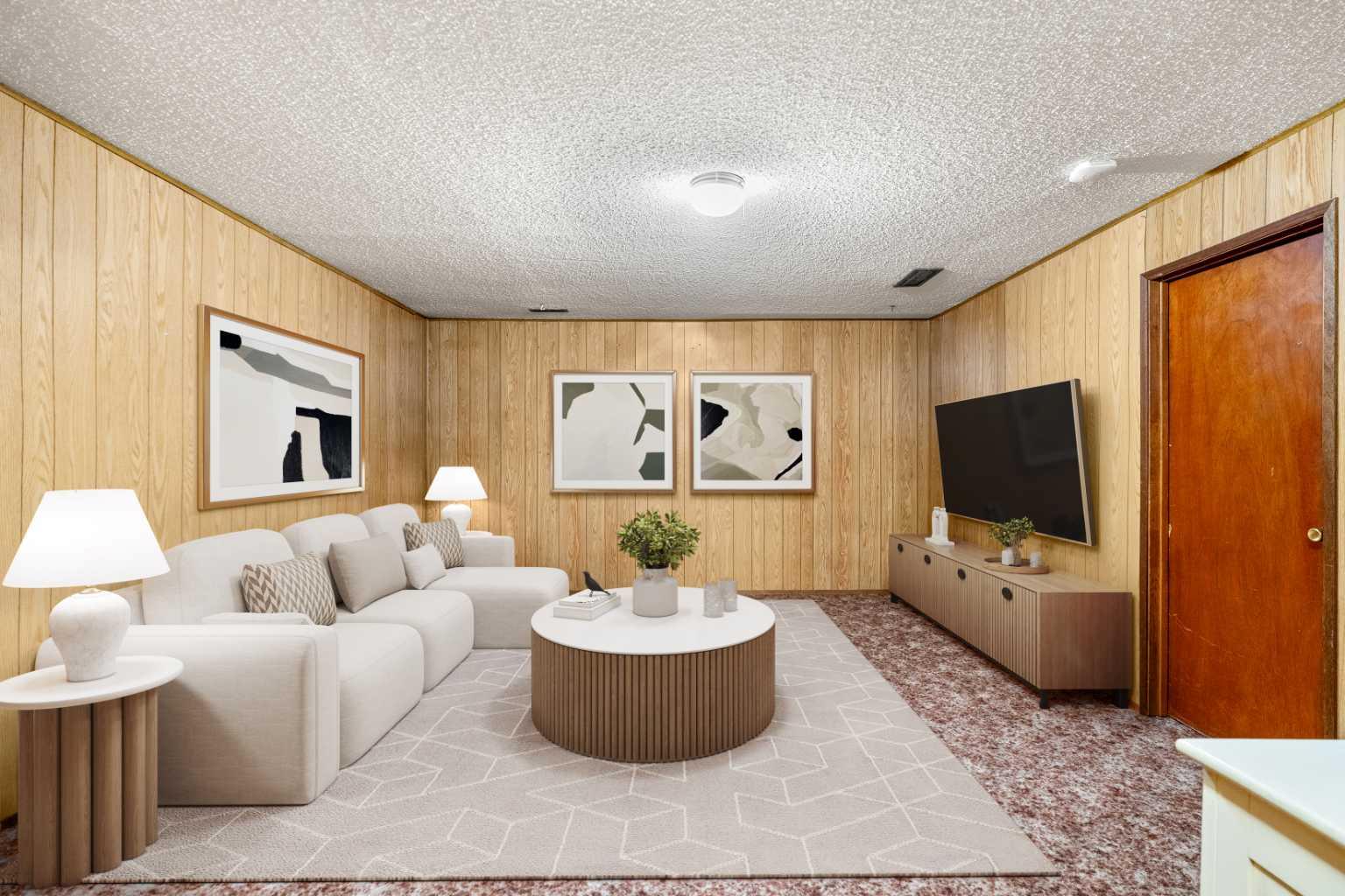 MLS #A2276152 image #25