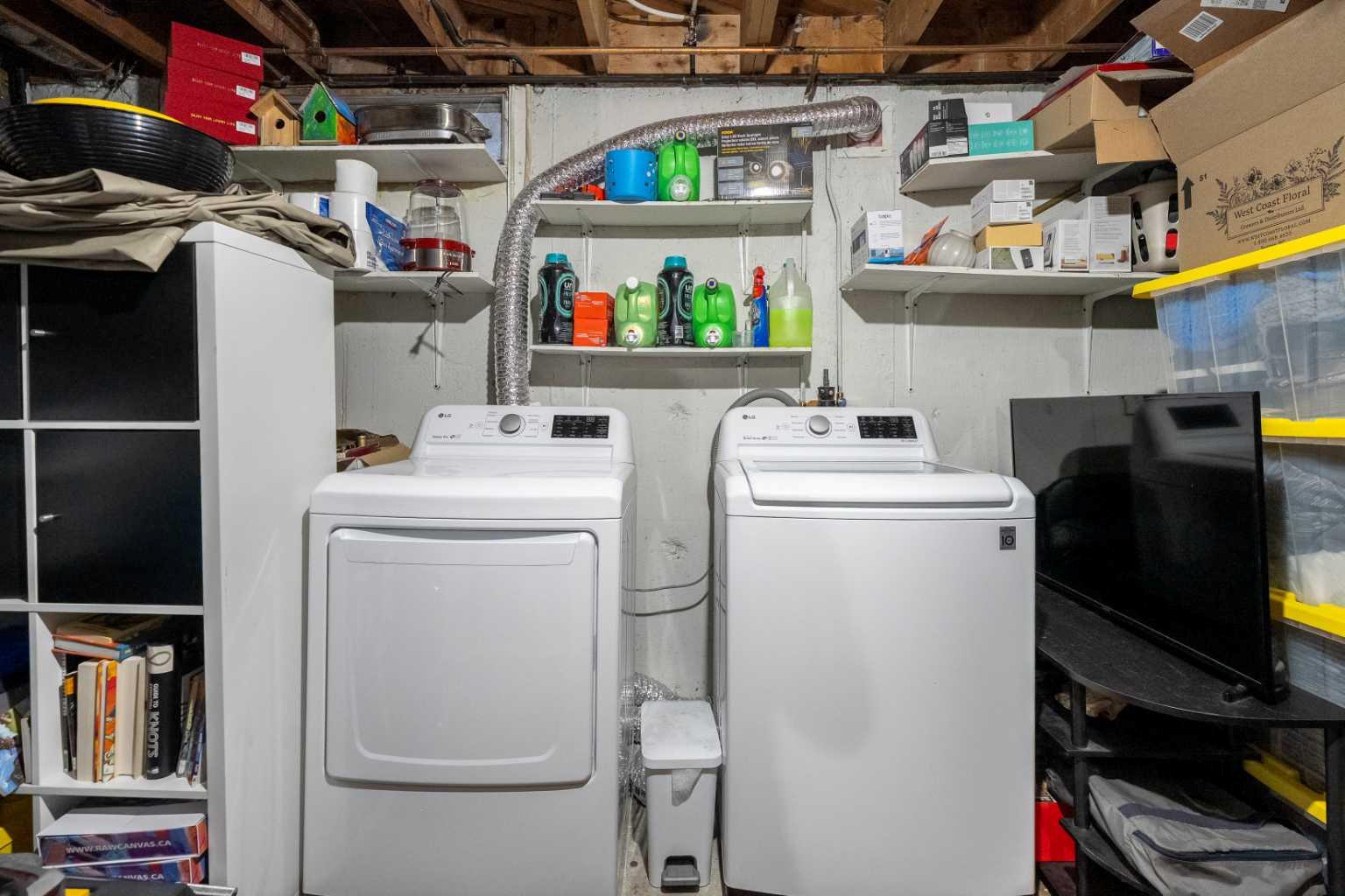 MLS #A2276152 image #26