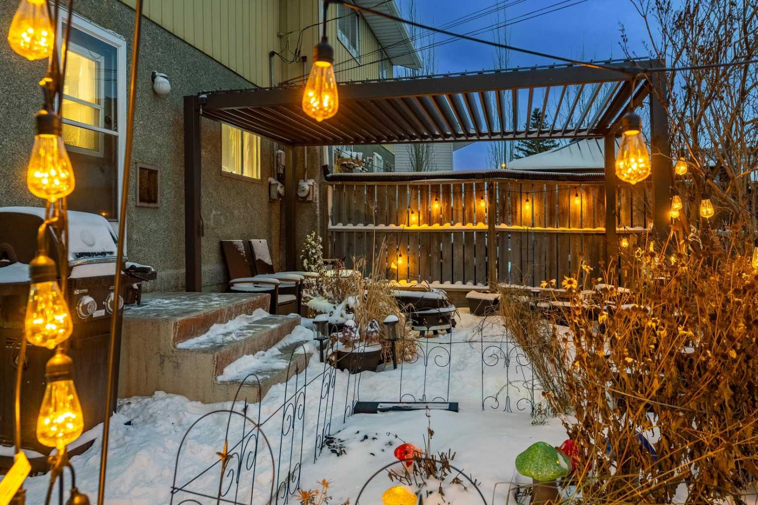 MLS #A2276152 image #27