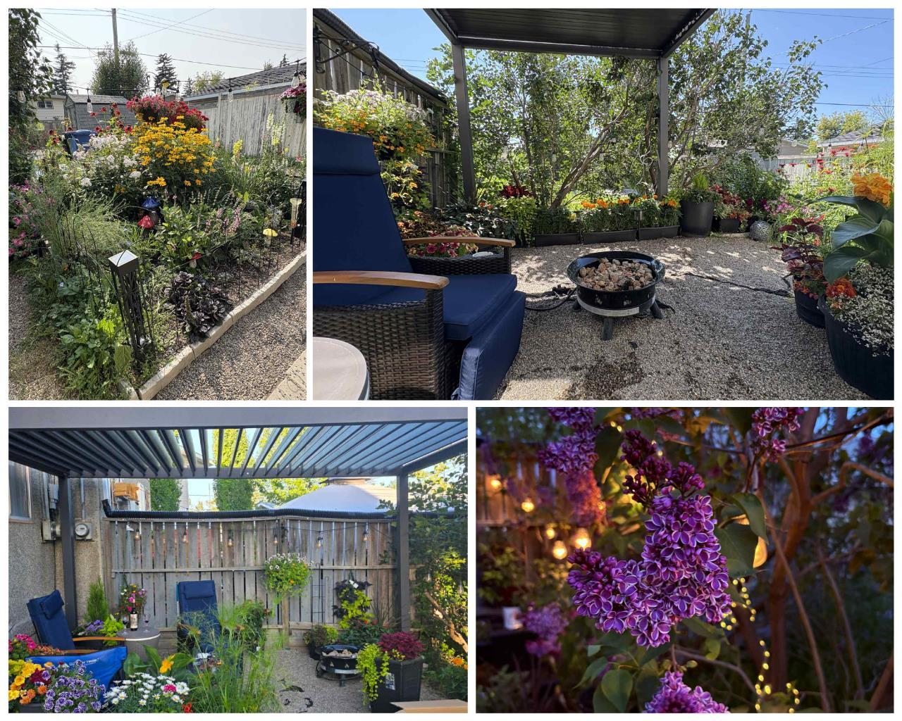 MLS #A2276152 image #29