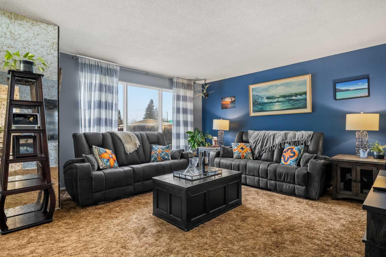 MLS #A2276152 image #3