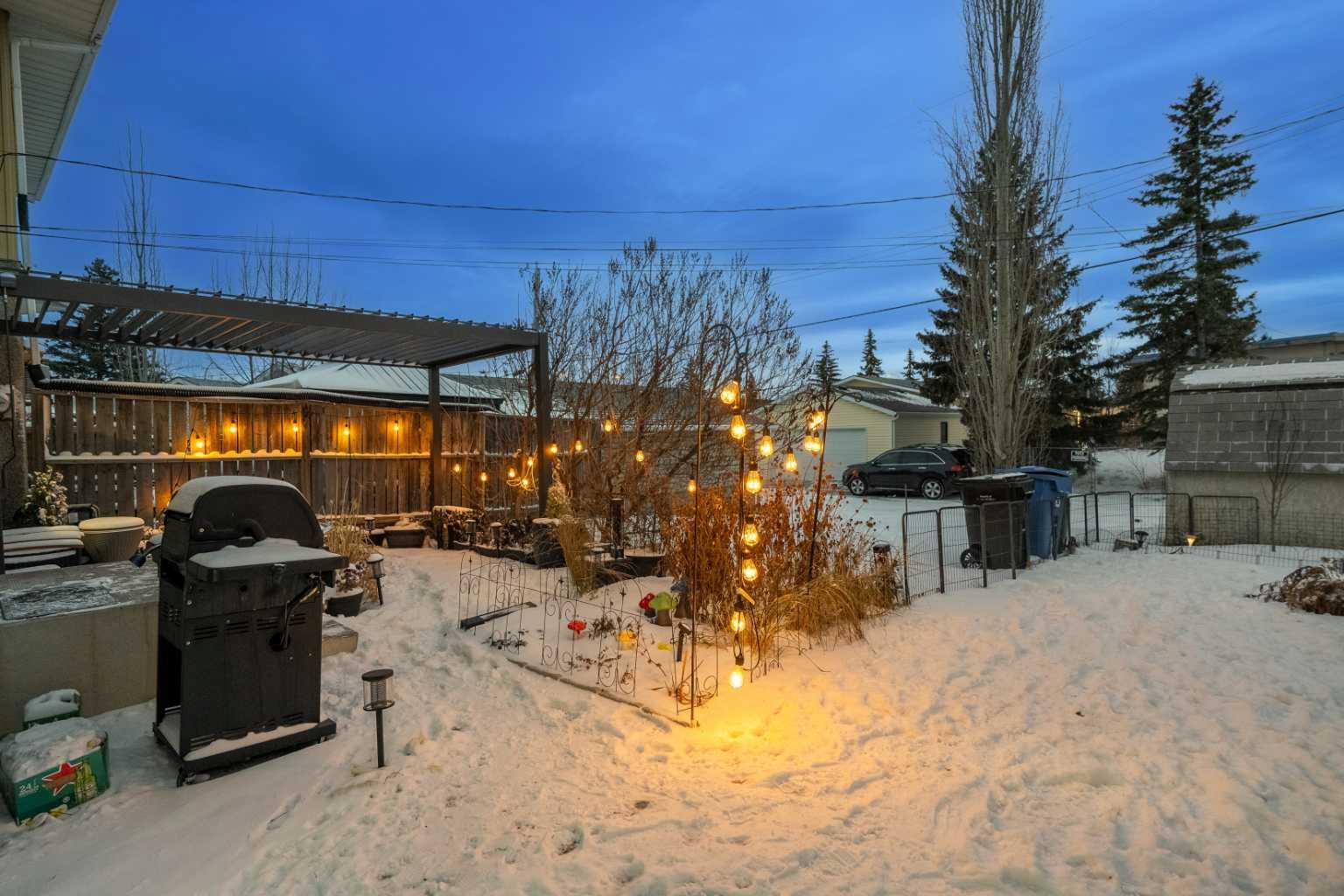 MLS #A2276152 image #31