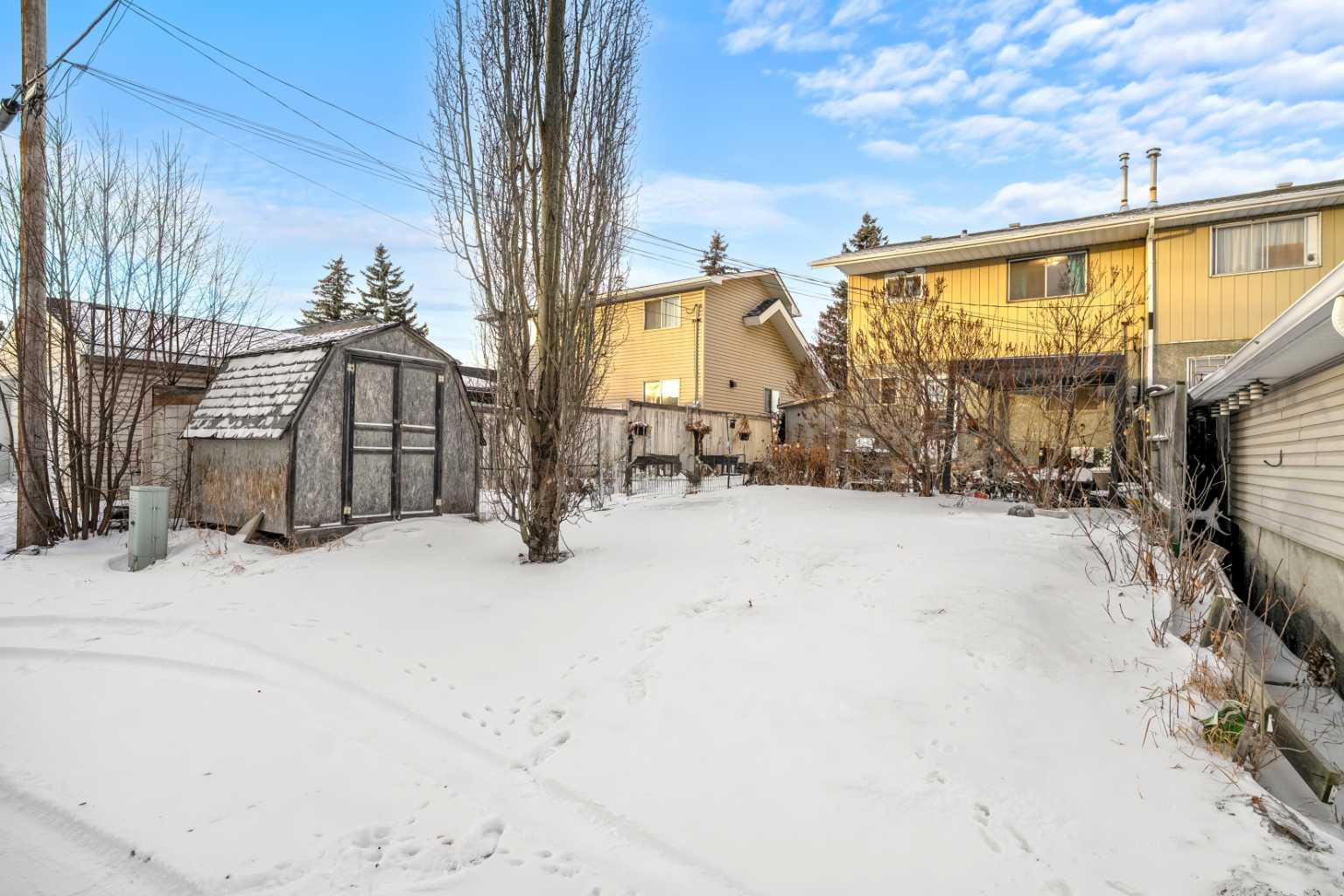 MLS #A2276152 image #33