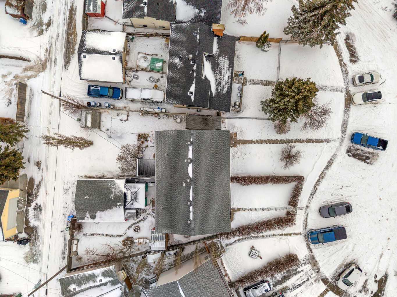 MLS #A2276152 image #35