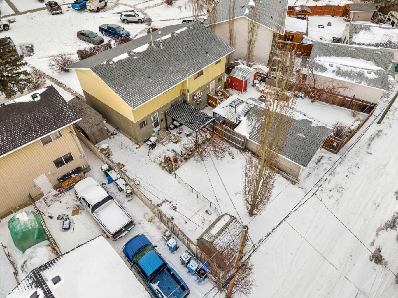 MLS #A2276152 image #36