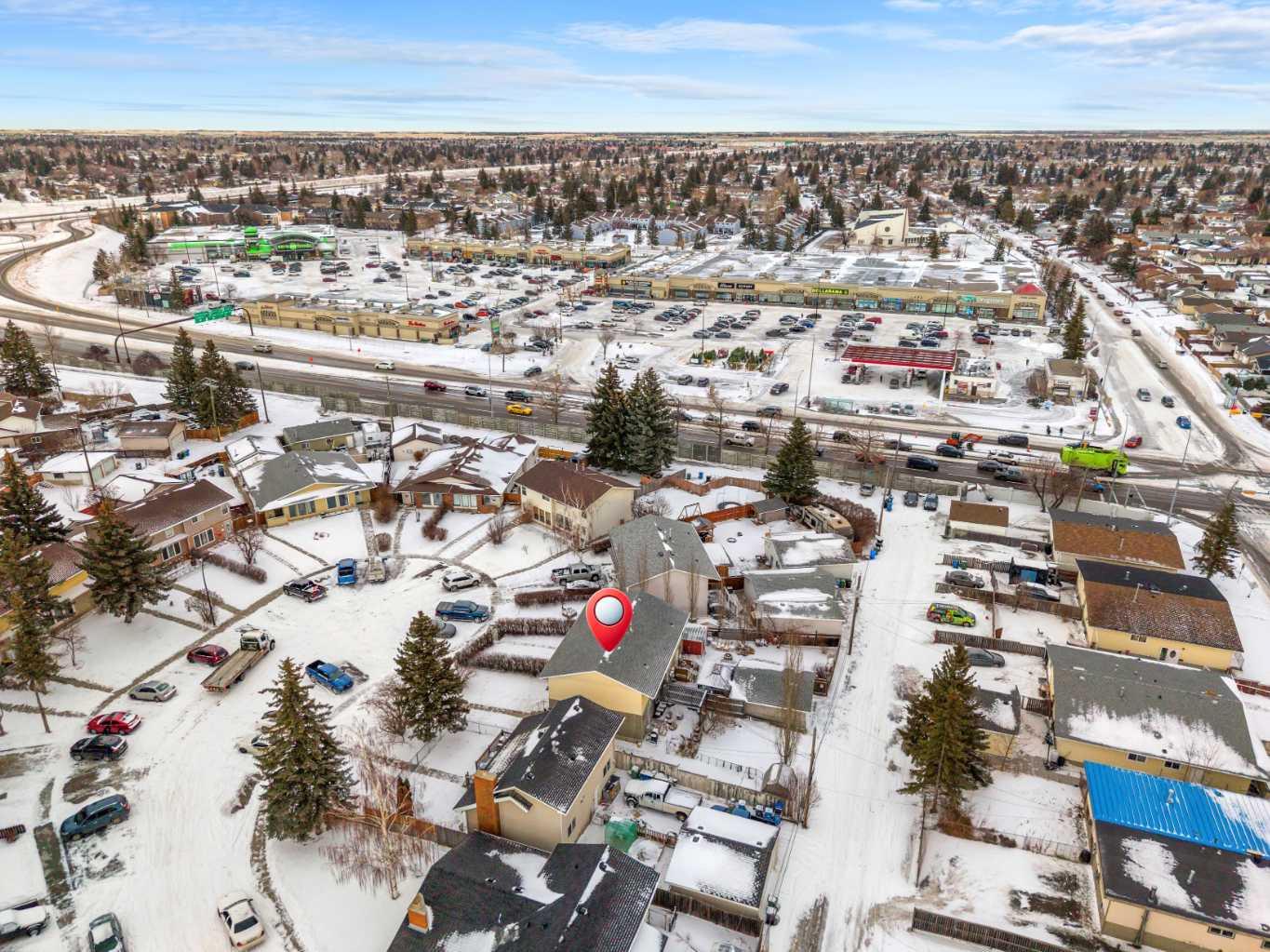 MLS #A2276152 image #37