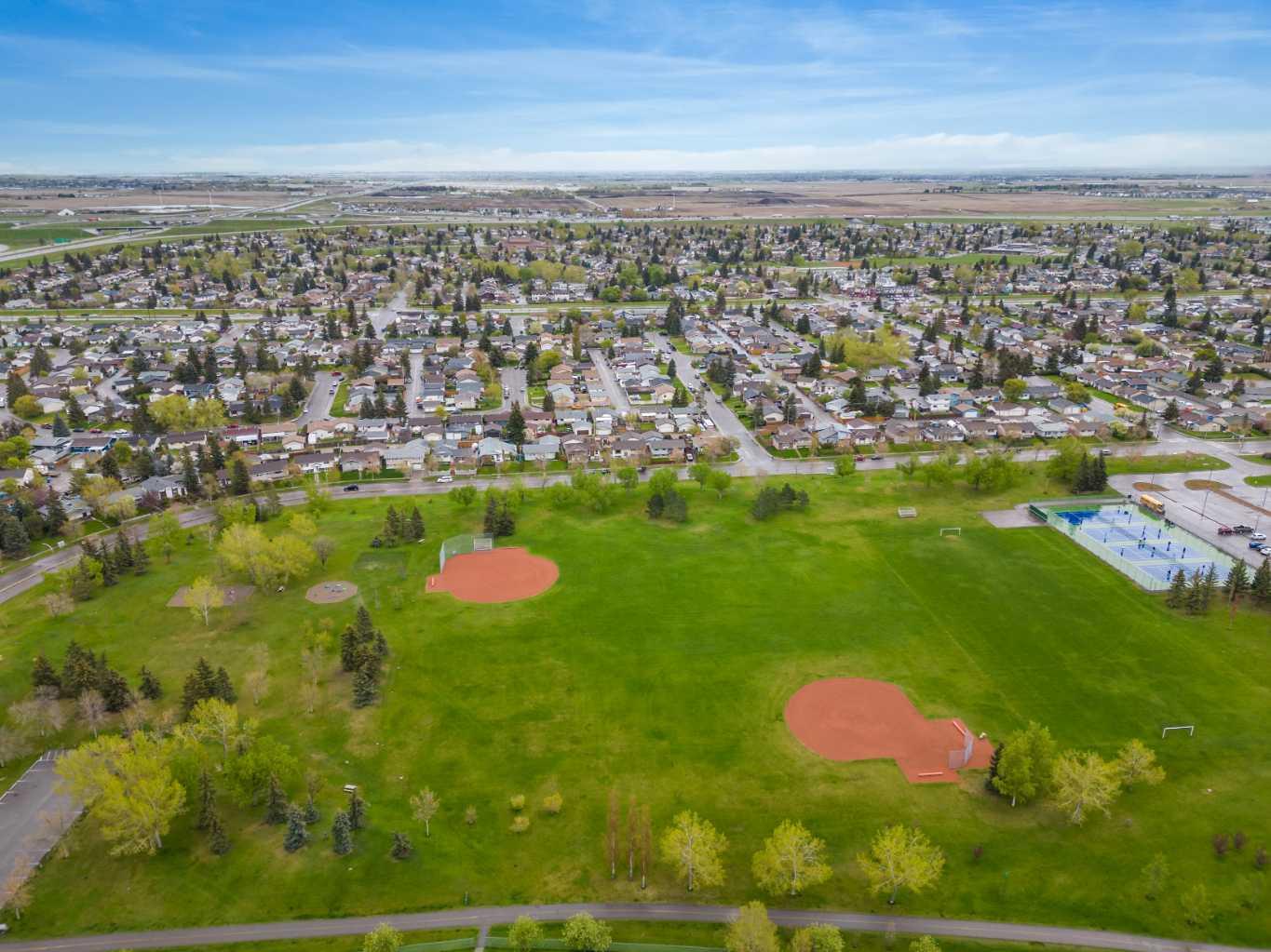 MLS #A2276152 image #41