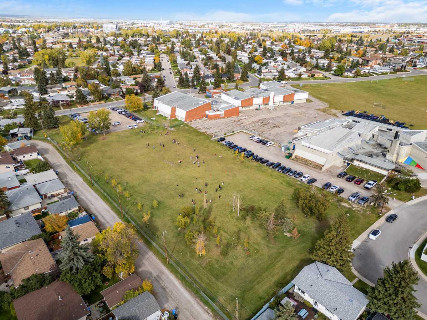 MLS #A2276152 image #43