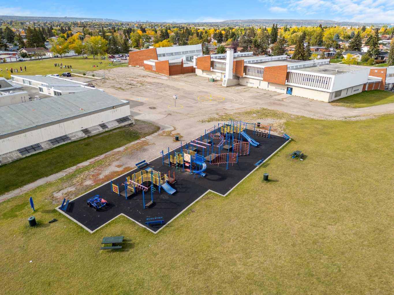 MLS #A2276152 image #44