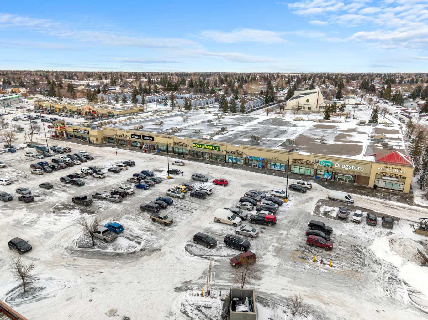 MLS #A2276152 image #45