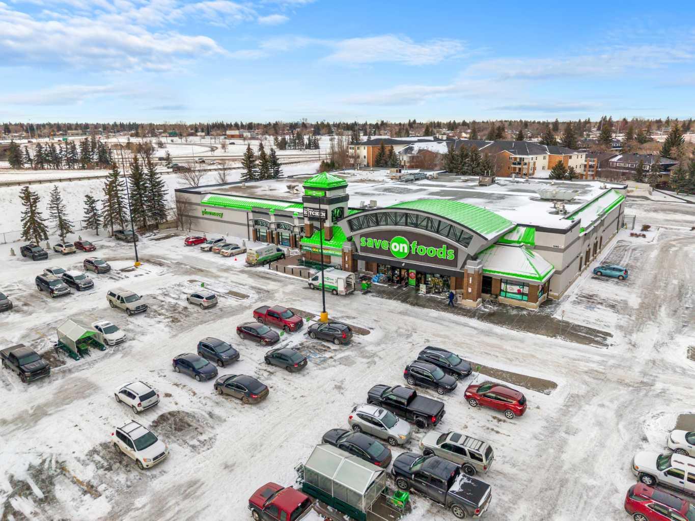 MLS #A2276152 image #46