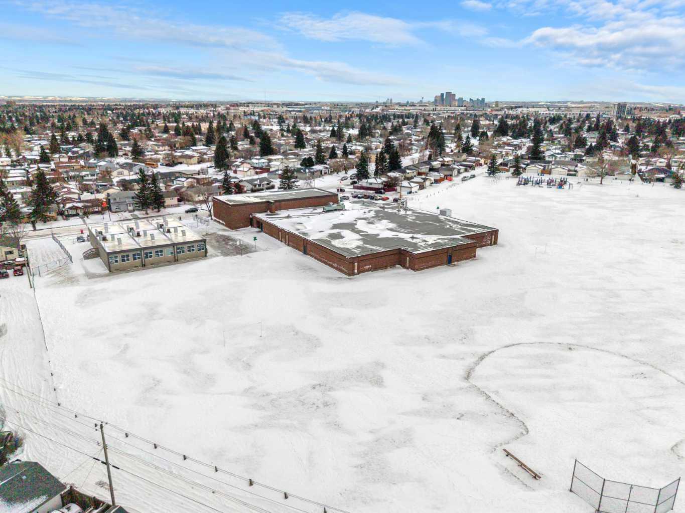 MLS #A2276152 image #47