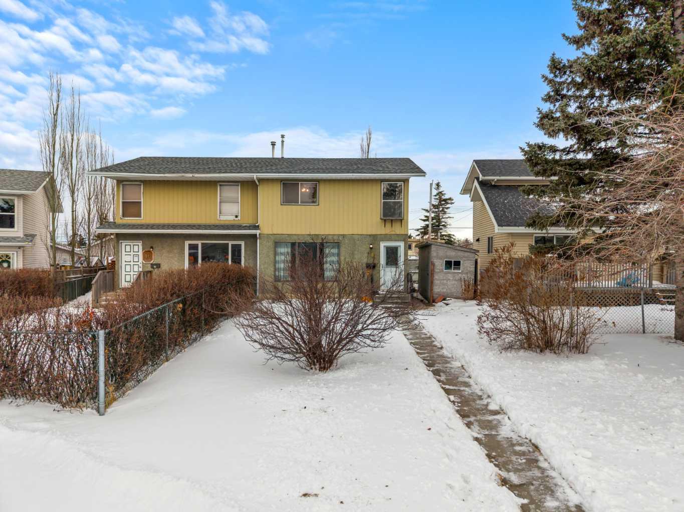 MLS #A2276152 image #48