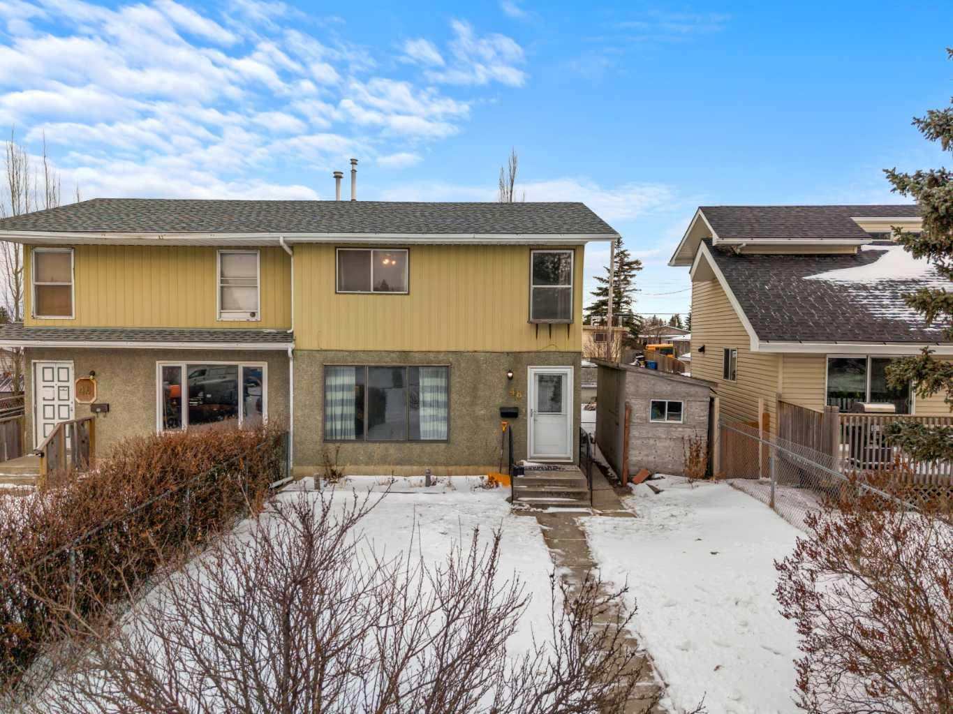 MLS #A2276152 image #49