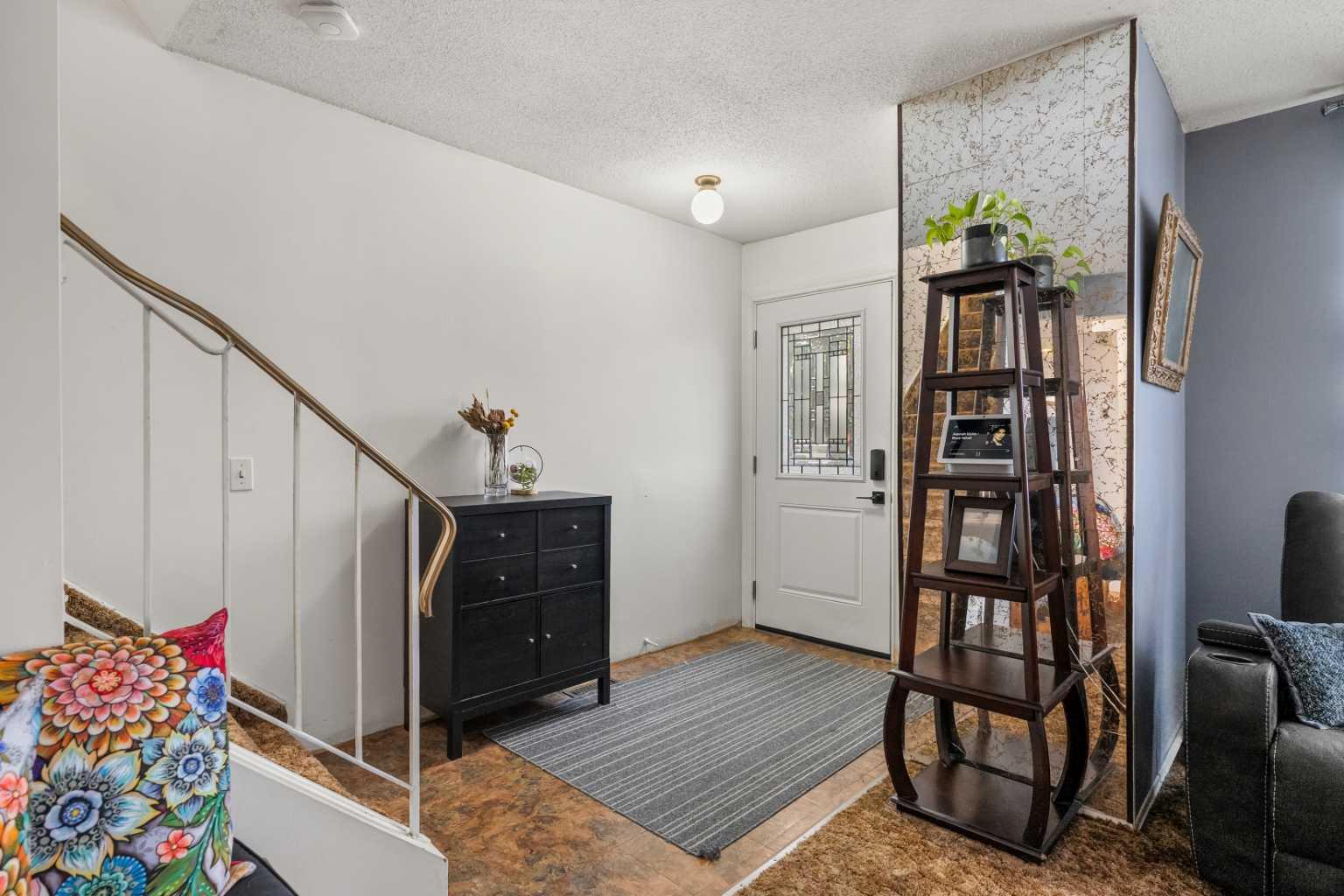 MLS #A2276152 image #5