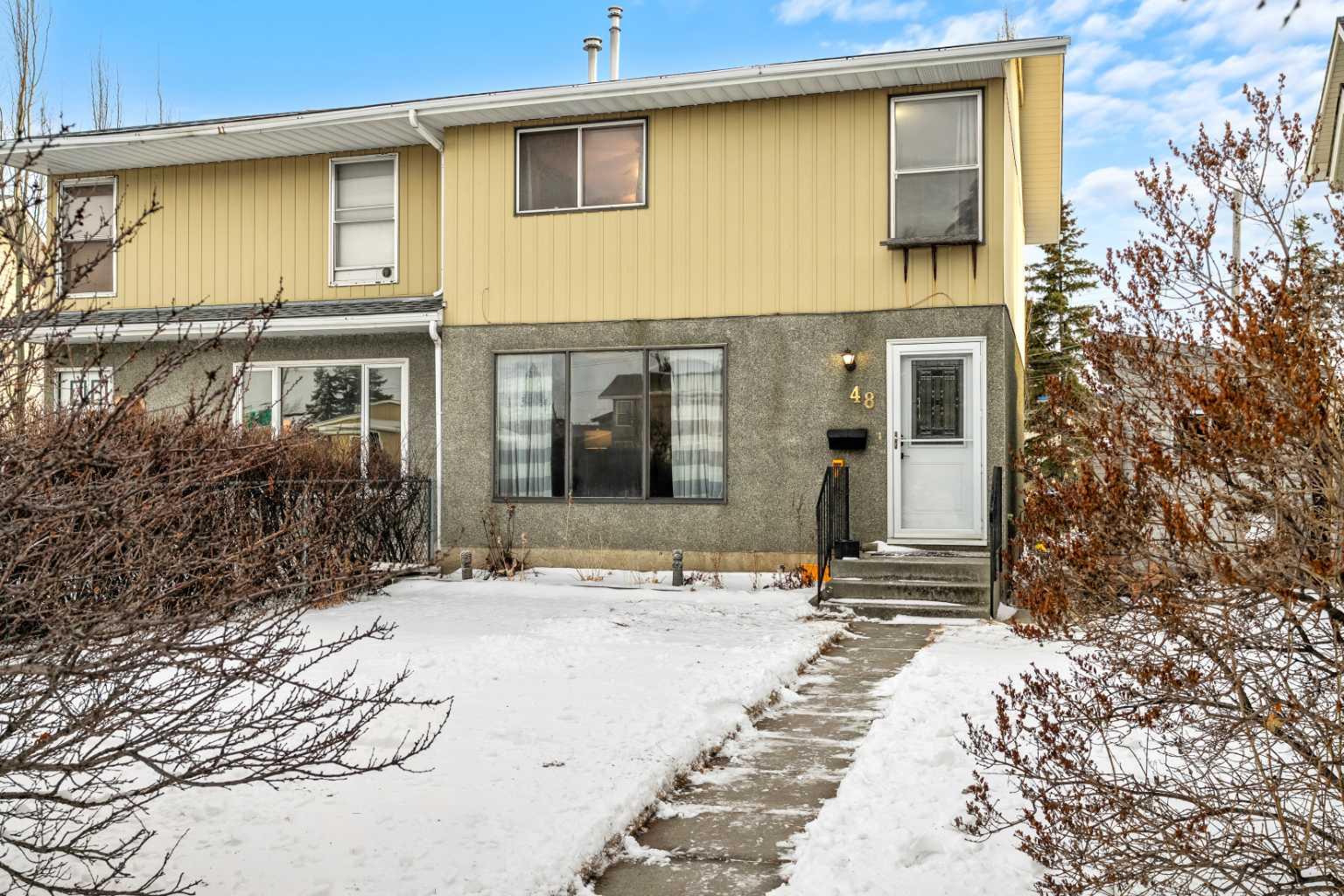 MLS #A2276152 image #50