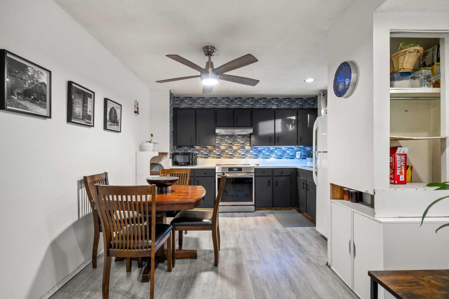 MLS #A2276152 image #6