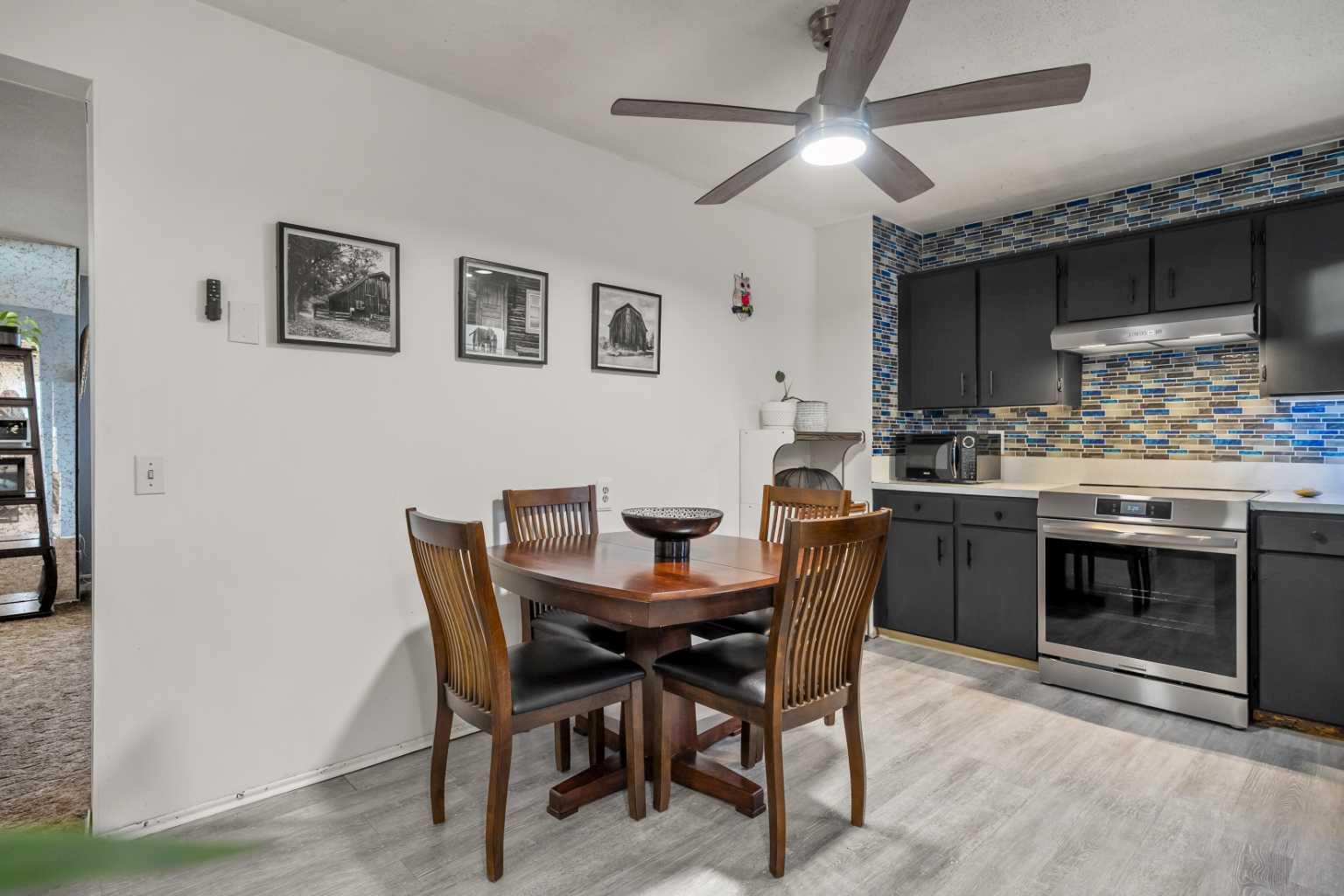 MLS #A2276152 image #7