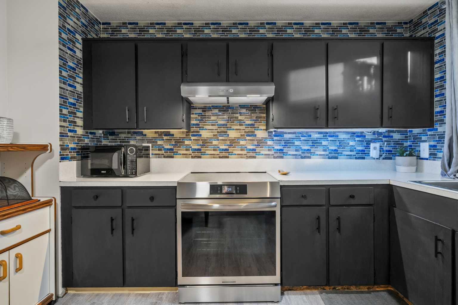 MLS #A2276152 image #8