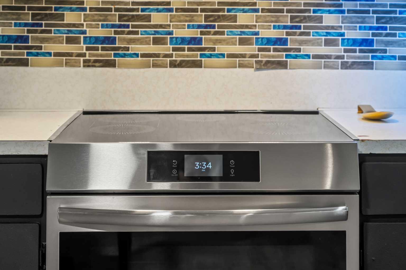 MLS #A2276152 image #9