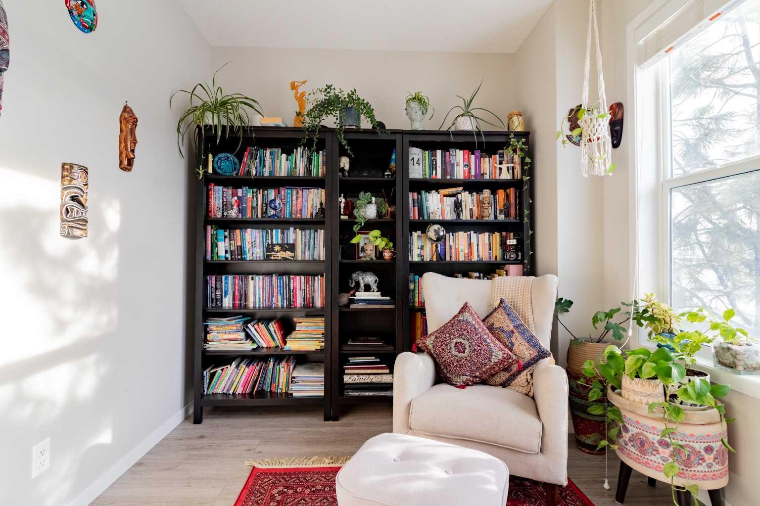 MLS #A2276155 image #1