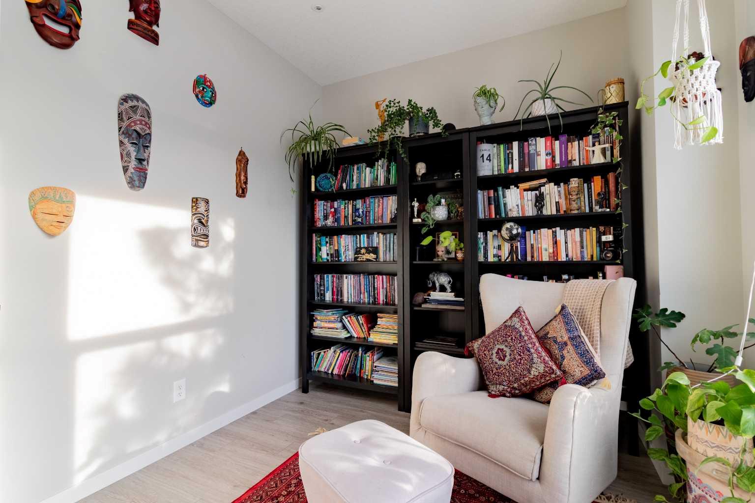 MLS #A2276155 image #10