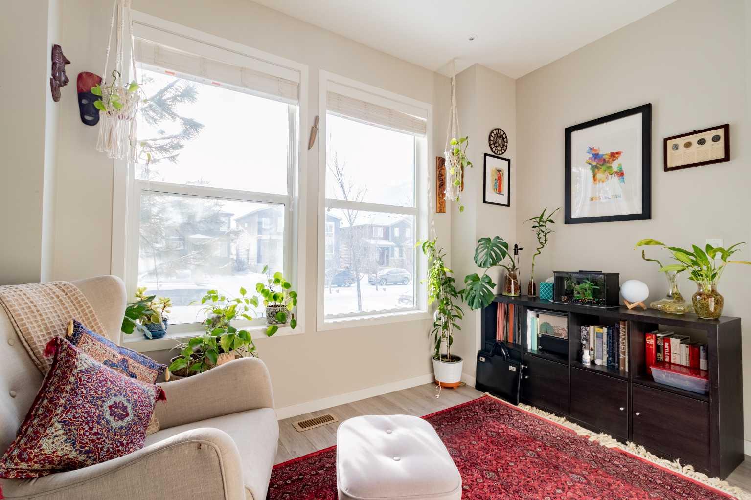 MLS #A2276155 image #11