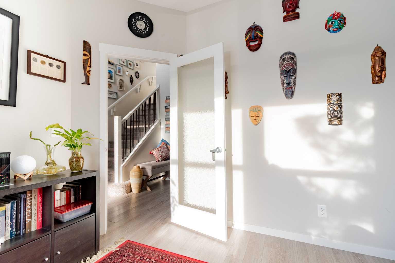 MLS #A2276155 image #12