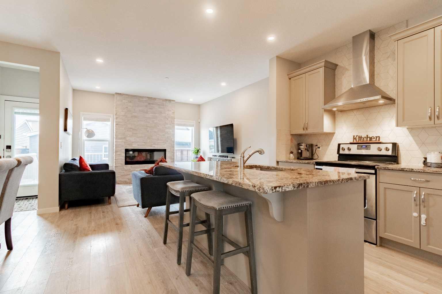 MLS #A2276155 image #13