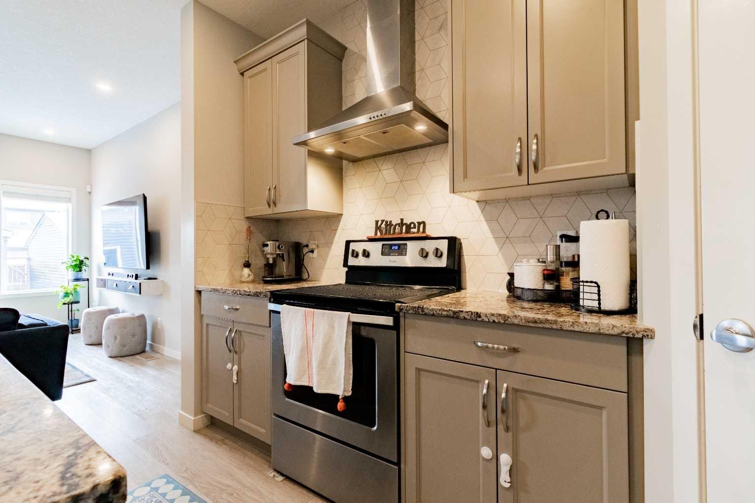 MLS #A2276155 image #15